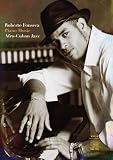 Produkt-Bild: Piano Music: Afro-Cuban Jazz