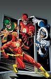 Flash, Vol. 0: Wonderland