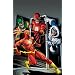 Flash, Vol. 0: Wonderland