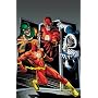 Flash, Vol. 0: Wonderland