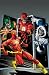 The Flash: Wonderland