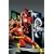 Wonderland (Flash (DC Comics))