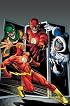 Flash, Vol. 0: Wonderland