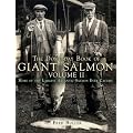 The Domesday Book of Giant Salmon: v. 2