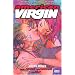 American Virgin Vol. 2: Going Down