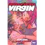 American Virgin Vol. 2: Going Down