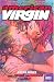Books : American Virgin Vol. 2: Going Down
