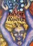 Ishtar Rising: or Why the Goddess Went to Hell and What to Expect Now That She's Returning