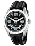 Festina - F16481/4 - Montre Homme - Q...