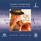 Everything for Love (Hybr)
