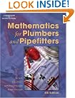 Mathematics for Plumbers & Pipefitters 6e