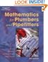 Mathematics for Plumbers & Pipefitters 6e