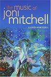 The Music of Joni Mitchell