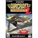 Software : Aircraft Power Pack 2