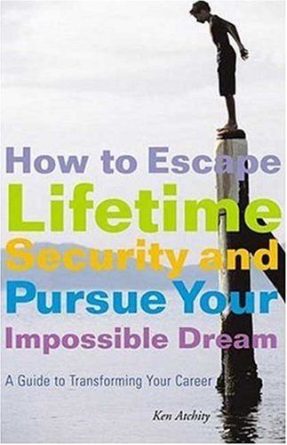 Escape