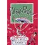 Patsy's Parlour (Stringy Simon series)