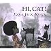 Hi, Cat (Picture Books)