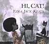 Hi, Cat