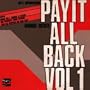 Pay It All Back 1
