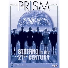 Prism by 
