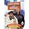 Chronological Fools and Horses