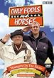 Only Fools and Horses - Strangers on the Shore [1981] [DVD]