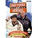 Only Fools and Horses - Strangers on the Shore [1981] [DVD]