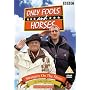 Only Fools and Horses - Strangers on the Shore [1981] [DVD]