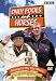 Only Fools and Horses - Strangers on the Shore [1981] [DVD]