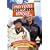 Only Fools and Horses - Strangers on the Shore [1981] [DVD]