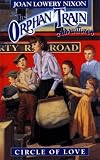 Circle of Love (Orphan Train Adventures)