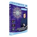 Qui veut gagner des millions - 3�me �dition [DVD Interactif]
