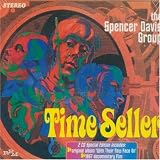 Time Seller