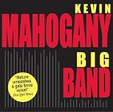 Big Band