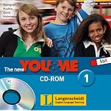 Produkt-Information