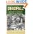 Deadfall: Generations of Logging in the Pacific Northwest