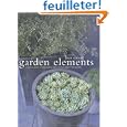 petunia bottom Garden Elements: petunia bottom Garden Elements:
