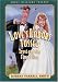 Search : Love's Labors Tossed: Trust and the Final Fling (Smith, Robert F., Trust Williams Trilogy, Bk. 3.)