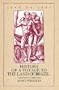 History of a Voyage to the Land of Brazil (Latin American Literature and Culture)