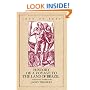 History of a Voyage to the Land of Brazil (Latin American Literature and Culture, Vol 6)