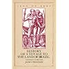 History of a Voyage to the Land of Brazil (Latin American Literature and Culture)