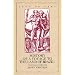 History of a Voyage to the Land of Brazil (Latin American Literature and Culture)