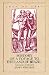 History of a Voyage to the Land of Brazil Otherwise Called America (Latin American Literature & Culture) (Latin American Literature & Culture)