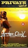 Apocalypse Climax [VHS]