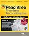 Software : Peachtree Premium Accounting 2004 Multi-User Value Pack