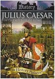 History Makers - Julius Caesar - Emperor Of Rome