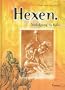 Hexen: Verfolgung in K�ln