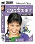 Educator's Choice Middle School Excelerator Grades 7-10