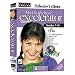 Educator's Choice Middle School Excelerator Grades 7-10
