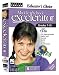 Educator's Choice Middle School Excelerator Grades 7-10